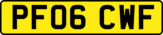 PF06CWF