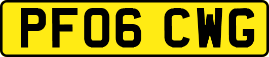 PF06CWG