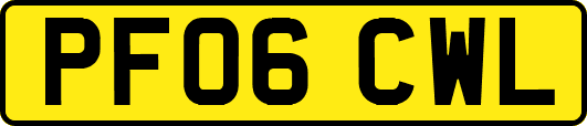 PF06CWL