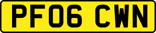 PF06CWN