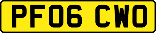PF06CWO