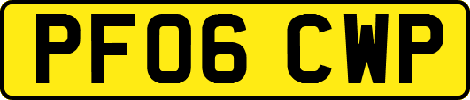 PF06CWP