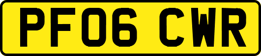 PF06CWR