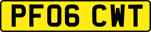 PF06CWT