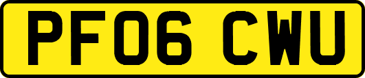 PF06CWU