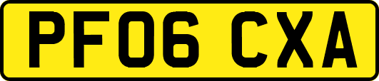 PF06CXA