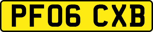 PF06CXB