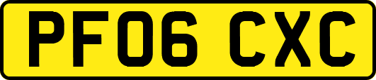 PF06CXC