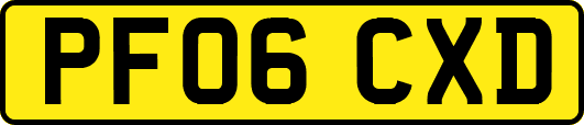 PF06CXD
