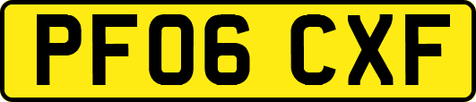 PF06CXF