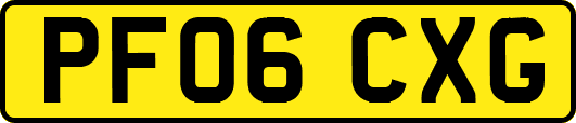 PF06CXG