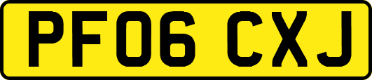 PF06CXJ
