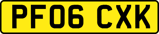 PF06CXK