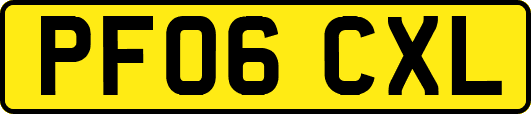 PF06CXL