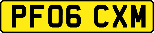PF06CXM