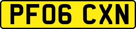 PF06CXN