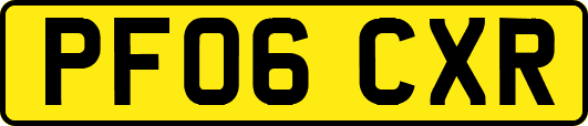 PF06CXR