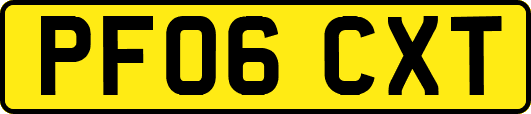 PF06CXT