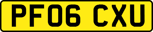 PF06CXU