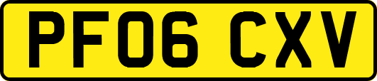 PF06CXV