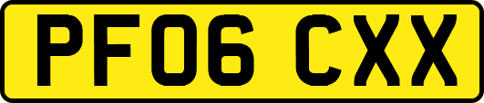 PF06CXX