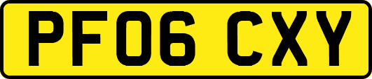 PF06CXY