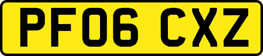 PF06CXZ