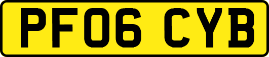 PF06CYB