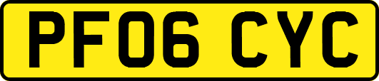 PF06CYC
