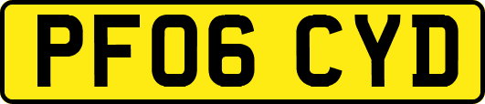 PF06CYD