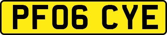 PF06CYE