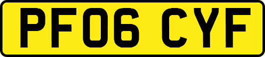 PF06CYF