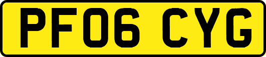 PF06CYG