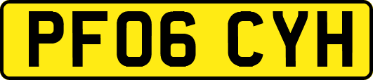 PF06CYH