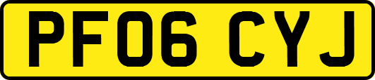 PF06CYJ