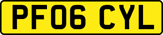 PF06CYL
