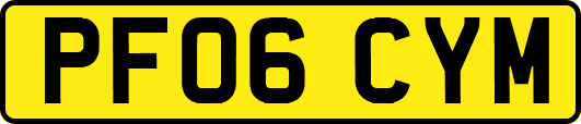 PF06CYM