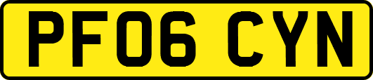 PF06CYN
