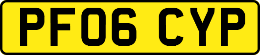 PF06CYP