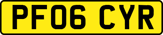 PF06CYR