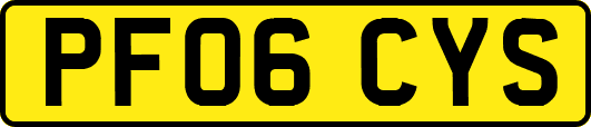PF06CYS
