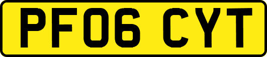 PF06CYT