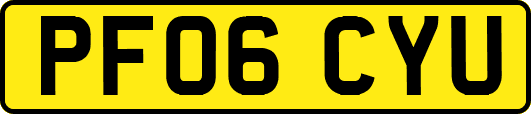 PF06CYU