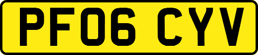 PF06CYV