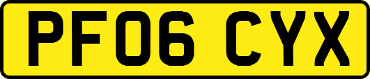 PF06CYX