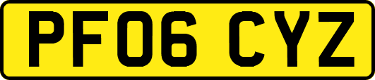 PF06CYZ