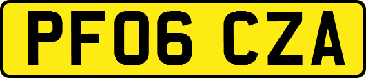PF06CZA