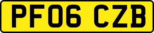 PF06CZB