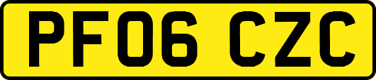 PF06CZC