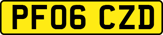 PF06CZD